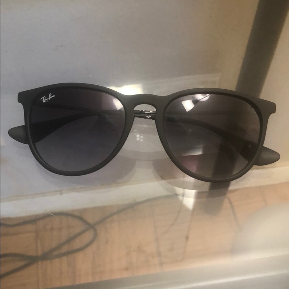 RayBans